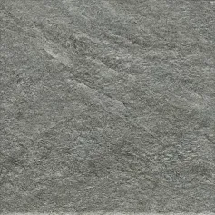 Керамогранит Италон Магма Фог Х2 610010004095 серый 60x60