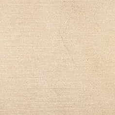 Керамогранит Атлас concorde Форте Дей Марми Рок Сибериан Айвори Кортекс 600180000064 бежевый 120x278