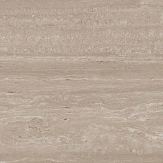 Керамогранит estima tl01 tolanto light grey tl01/ls_nc/60x120x10r/gw серый 60x120