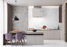 Коллекция плитки Calacatta Milazzo