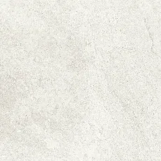 Керамогранит goldis tile Аспен/ aspen light gray n4ba0nsna2g1mj Серый 60x60