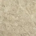 Керамогранит Волкано/ volcano Бьянко rett 60x60