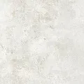 Керамогранит torano Вайт Матт керамогранит 803221.416 119,8x119,8
