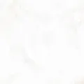 Керамическая плитка Альма Керамика Бергамо/ bergamo twu09bgm004 24.9x50