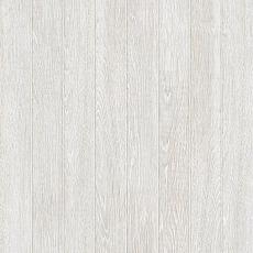 Керамогранит quebec beige 40x40