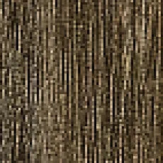 Керамическая плитка abigaile Вуд бордюр 7,4x52,4
