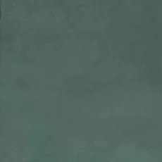 Керамическая плитка kerama marazzi km1515b0020n Фес зеленый темный глянцевый 15x15