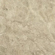 Керамогранит Волкано Бьянко rett 60x60