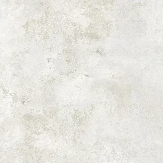 Керамогранит torano Вайт Матт керамогранит 803221.416 119,8x119,8