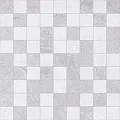 Мозаика Мизар 30x30