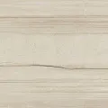 Керамическая плитка Элеганто 541 floor base Беж glossy 60x60
