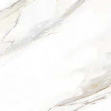 Керамическая плитка Плитка delacora Дельта/ delta Каррара wt15dla00r Белый 24.6x74