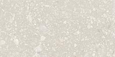 Керамогранит delacora Краш d120261m серый 60x120