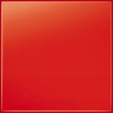 Керамическая плитка pastel czerwony полированный настенная 20x20