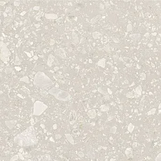 Керамогранит delacora Краш/ crush d120261m Серый 60x120