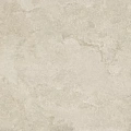 Керамогранит vitra Ситистоун/ citystone Травертин Клауд r10a k951848r 60x120