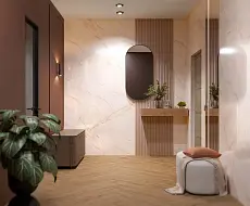 Коллекция плитки Lizent