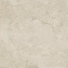 Керамогранит vitra Ситистоун/ citystone Травертин Клауд r10a k951848r 60x120