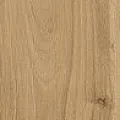 Керамогранит Лофт/ loft Хани 20x160