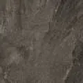 Керамогранит Клаймб/ climb Графит 30x60 Рет 30x60