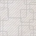 Керамогранит Линен/ linen grey Беж d01 19,8x40