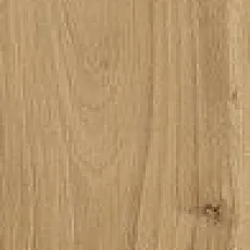 Керамогранит Лофт/ loft Хани 20x160