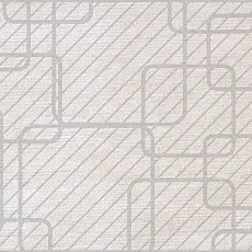 Керамогранит Линен/ linen grey Беж d01 19,8x40