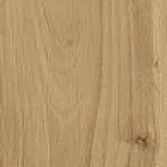 Керамогранит ЛОФТ ХАНИ 20x160