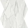 Мозаика cha.adv.Платинум mosaico Даймонд 28x48