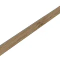 Керамогранит Мерано/ merano nut battiscopa 7,2x90