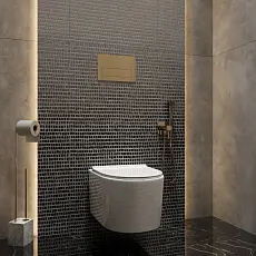 Коллекция керамогранита Bierzo