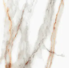 Керамогранит estima sm03 ametis supreme ferrum бежевый 60x60