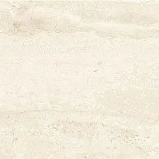 Керамическая плитка Олимпия crema 31,5x63