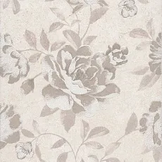 Керамическая плитка Декор Лютеция 20x30