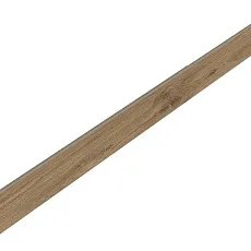 Керамогранит Мерано/ merano nut battiscopa 7,2x90