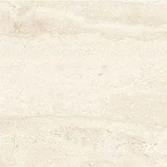 Керамическая плитка Олимпия crema 31,5x63