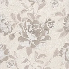 Керамическая плитка Декор Лютеция 20x30