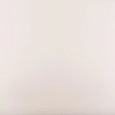 Керамогранит pk мn 000 60x60