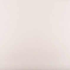 Atem PK МN 000 бежевый 