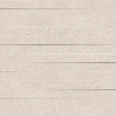 Керамическая плитка gravita 78910006 Лоял crema climber кремовый 30x90