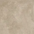 Керамогранит coliseumgres Крета/ creta Крим Рет 610010002797 Коричневый 60x60