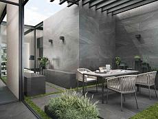 Коллекция плитки Contempora X2