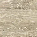 Керамическая плитка altacera Айлендия Вуд wt9isl08 бежевый 24.9x50