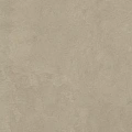 Керамогранит laminam Джемини/ gemini Грано 12 lamf012498_it Бежевый 162x324