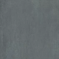 Керамогранит kerama marazzi sg640220r Гварди синий матовый обрезной 60x60