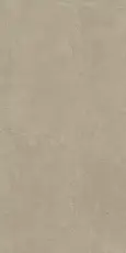 Керамогранит laminam Джемини Грано 12 lamf012498_it бежевый 162x324