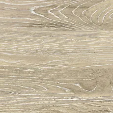 Керамическая плитка altacera Айлендия Вуд wt9isl08 бежевый 24.9x50