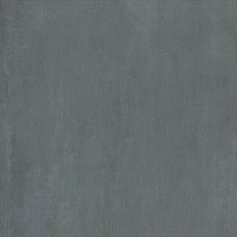 Керама Марацци Керамогранит Kerama Marazzi SG640220R Гварди синий матовый обрезной синий 