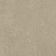 Керамогранит laminam Джемини/ gemini Грано 12 lamf012498_it Бежевый 162x324