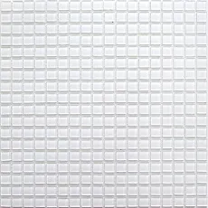 Мозаика super Вайт 30x30